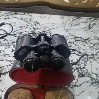 دوربین کمز یو 5 شوروی سابق|کوهنوردی و کمپینگ|اصفهان, رحیم‌آباد|دیوار