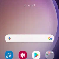 گوشی طرح