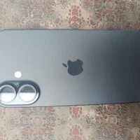 iphone 16|موبایل|شهر ری, هاشمآباد|دیوار