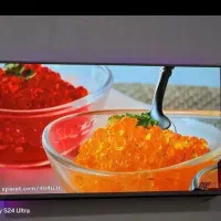 تلویزیون|تلویزیون و پروژکتور|فیروزآباد (لرستان), |دیوار