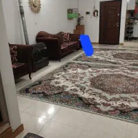 آپارتمان دوخوابه 107متری