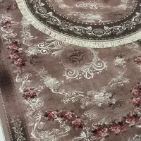 فرشینه،پرنسا