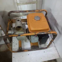 2 عدد روبین|ماشینآلات صنعتی|رشت, دخانیات|دیوار