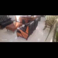اجاره اداری ۱۱۰ متری در زرهی قابل تبدیل هست|اجارهٔ دفتر کار، اتاق اداری، مطب|شیراز, زرهی|دیوار