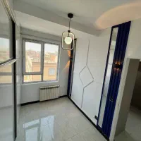 ۷۵ متر بازسازی لوکس /نصف قیمت تهران /فرصت خاص|فروش آپارتمان|تهران, تهرانسر مرکزی|دیوار