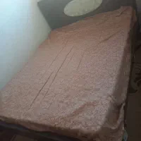 تخت خواب دو نفره