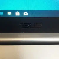 لپتاپ حرفه ای Asus i7 12G گرافیک2|رایانه همراه|تهران, شمیران‌نو|دیوار
