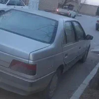 فروش فوری|خودرو سواری و وانت|چناران, |دیوار