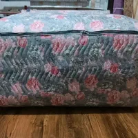 روتختی دونفره|سرویس روتختی|مشهد, پنجتن|دیوار