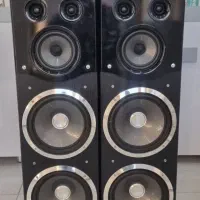 تلویزیون ۵۵ ایکس ویژن درحد،تی ویLG ۴۲ رسیور سرخود|تلویزیون و پروژکتور|قیدار, |دیوار