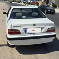 پارس،سال،مدل،89خانگی|خودرو سواری و وانت|شیراز, شریفآباد|دیوار