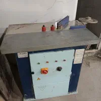 فروش تجهیزات نجاری|ماشین‌آلات صنعتی|قوچان, |دیوار