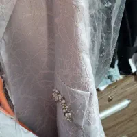 کاپشن و مانتو|لباس|زنجان, |دیوار