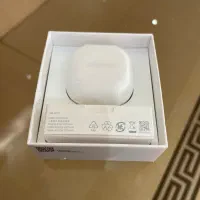 buds 2|لوازم جانبی موبایل و تبلت|کرج, عظیمیه|دیوار