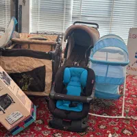 فروش وسایل سیسمونی