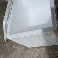 جا یخی از جنس یونولیتی