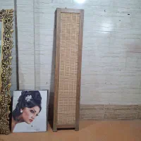 صندلی برقی ووسایل آرایشگاه|آرایشگاه و سالن‌های زیبایی|پاکدشت, پاکدشت (مامازند)|دیوار