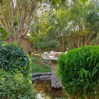 تشریفات مجالس ریتم شب|خدمات پذیرایی، مراسم|کرج, کیانمهر|دیوار