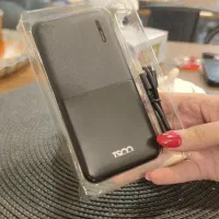 پاور بانک تسکو