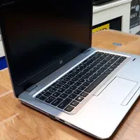 hp 745 g3|رایانه همراه|گرگان, |دیوار