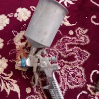 سلام|ابزارآلات|شهرکرد, |دیوار