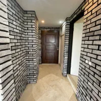 270-متر-دو-واحد-موقعیت-اداری-شریعتی-پل-رومی