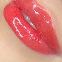 میکروبلیدینگ ،فیبروز ، بلدبروز ،هیراستروک|خدمات آرایشگری و زیبایی|چناران, |دیوار