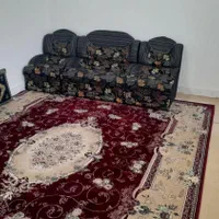 ویلای دربست.نزدیک اسکله|اجارهٔ کوتاه‌مدت آپارتمان و سوئیت|بندر ترکمن, |دیوار