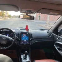 تیگو 5 lE مدل ۹۸
