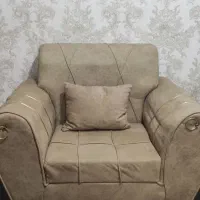 مبلمان