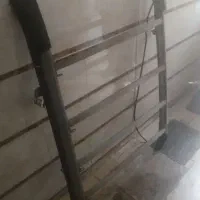 باربند پراید