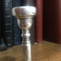 سرساز b&s