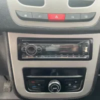 کوییک Gxl لاکاغذی|خودرو سواری و وانت|بابل, |دیوار