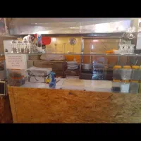 لوازم فست فود|کافی‌شاپ و رستوران|بیرجند, |دیوار