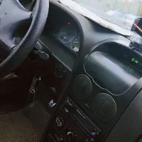 پراید۱۴۱|خودرو سواری و وانت|ازنا, |دیوار