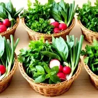 سبد بافی آنیل