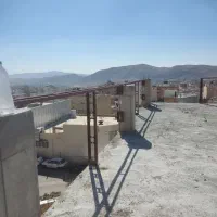 اجرای والپست در صدرا و شیراز|خدمات پیشه و مهارت|صدرا-فارس, فاز ۱|دیوار