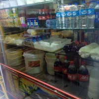 یخچال ویترینی 6 در|فروشگاه و مغازه|اهواز, حصیرآباد|دیوار