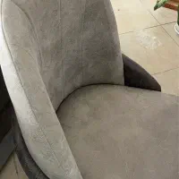 میز نهارخوری ۴ نفره|میز و صندلی غذاخوری|فولادشهر, مسکن مهر فولادشهر|دیوار