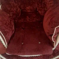 ۳۰۰۰۰۰۰مبل کارکرده|مبلمان خانگی و میز عسلی|کرج, کلاک نو|دیوار