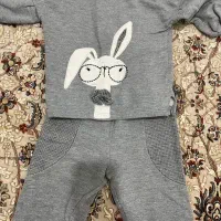 لباس بچه|کفش و لباس بچه|قم, زنبیل آباد|دیوار