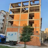 انجام کلیه کارهای ایتال چینی وسیمانکاری و...|خدمات پیشه و مهارت|گرگان, |دیوار