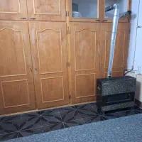 منزل مسکونی ویلایی نزدیک به مرکز شهر|فروش خانه و ویلا|بروجرد, |دیوار