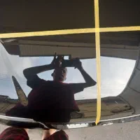 خدمات دیتیلینگ نورین(پولیش واکس سرامیک)|خدمات موتور و ماشین|رشت, باهنر|دیوار