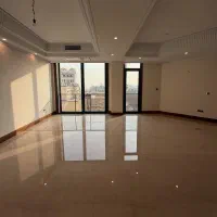 135متر-3خواب-کم-واحد-روبه-آفتاب