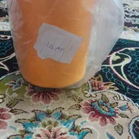 نخ گلدوزی کیلو ۹۰۰