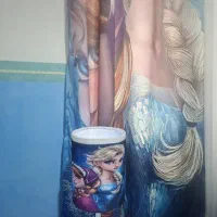 ست رختخواب کودک