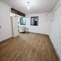 فلکه گاز کوچه بیانی ط۲ پارکینگ اختصاصی تخلیه