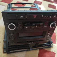 ضبط فابریک 405