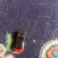 رم سالم 32گیگ